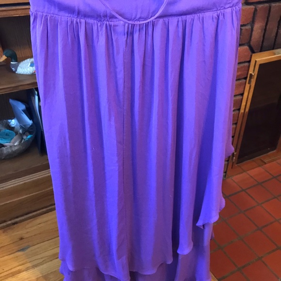 Guess Size M summer dress - Picture 6 of 6